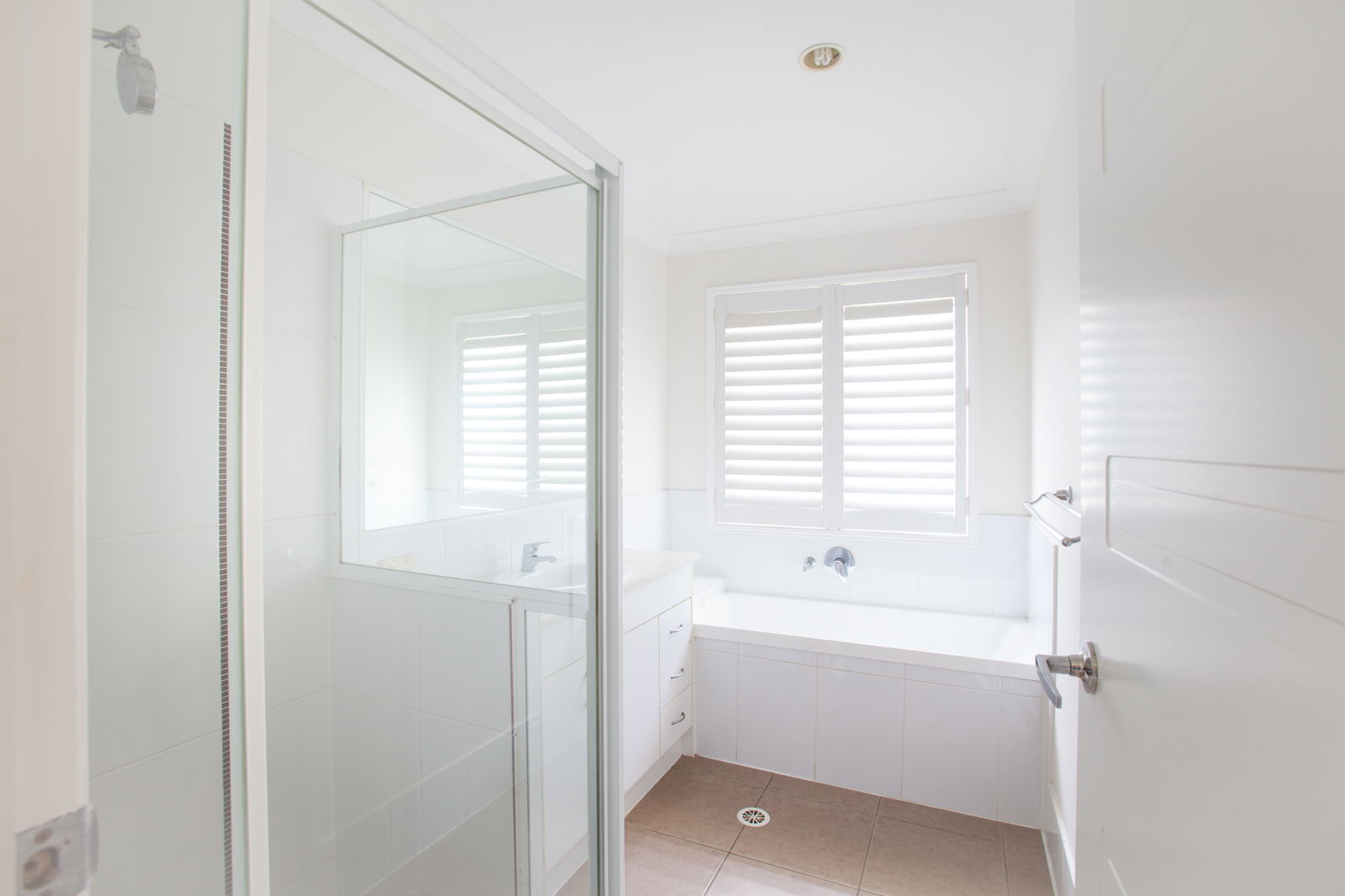 Listing image for 75 Dornoch Crescent, Raceview  QLD  4305