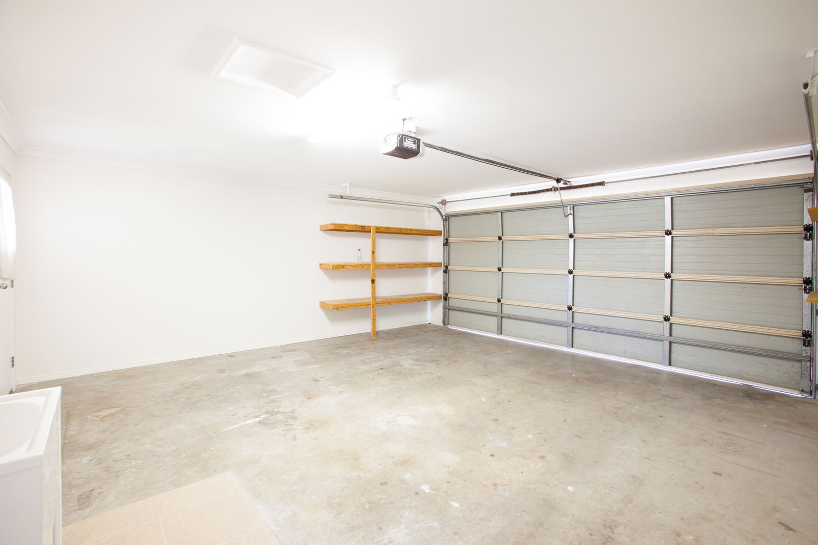 Listing image for 75 Dornoch Crescent, Raceview  QLD  4305