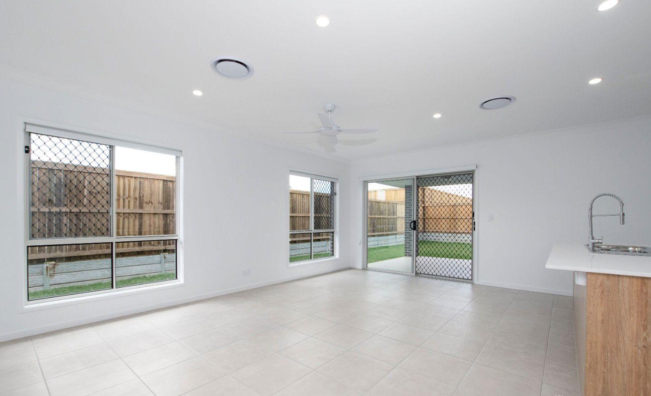 Listing image for 119 Belhaven Street, Yarrabilba  Qld  4207