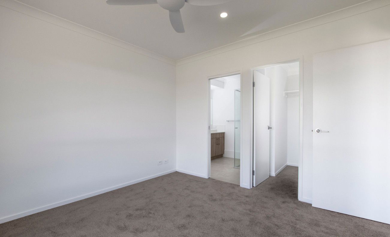 Listing image for 119 Belhaven Street, Yarrabilba  Qld  4207