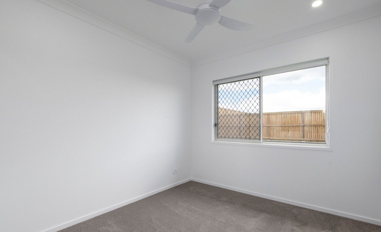 Listing image for 119 Belhaven Street, Yarrabilba  Qld  4207