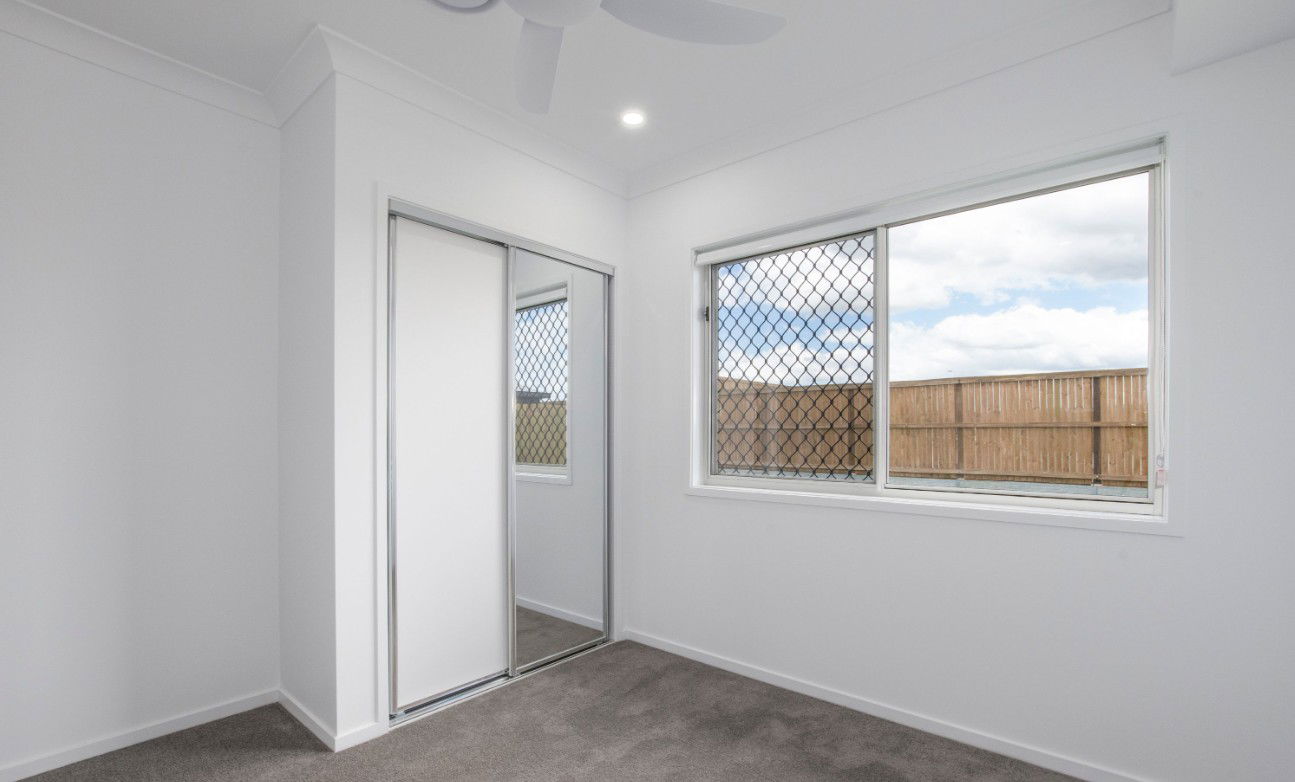 Listing image for 119 Belhaven Street, Yarrabilba  Qld  4207