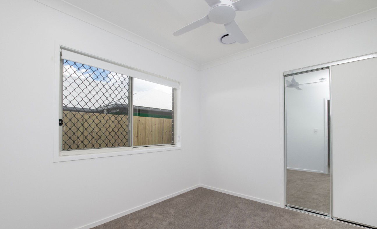 Listing image for 119 Belhaven Street, Yarrabilba  Qld  4207