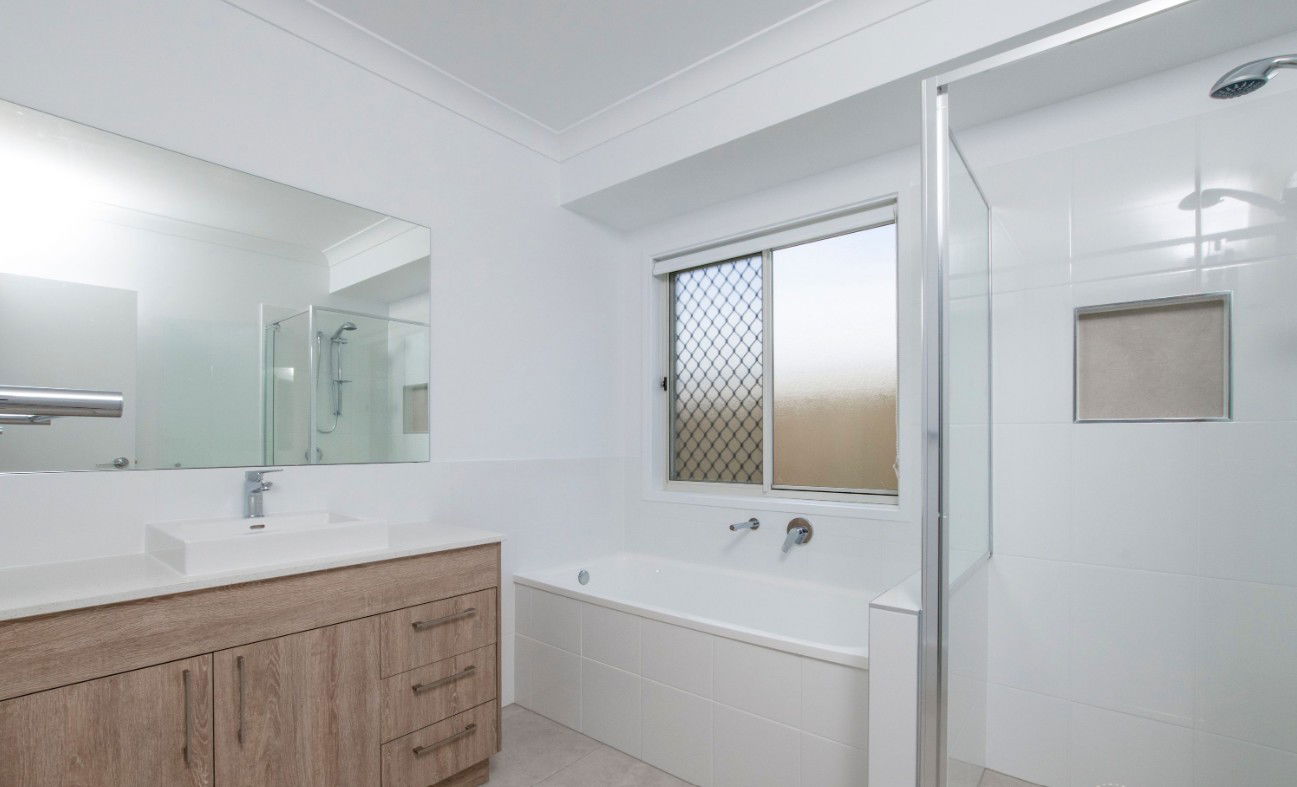 Listing image for 119 Belhaven Street, Yarrabilba  Qld  4207