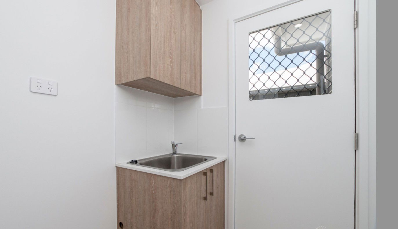 Listing image for 119 Belhaven Street, Yarrabilba  Qld  4207