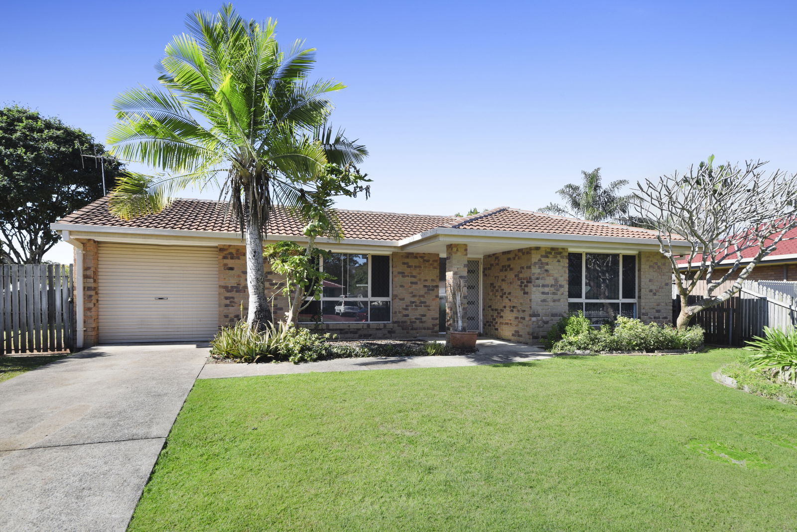 Listing image for 13 Alana St, Murrumba Downs  QLD  4503