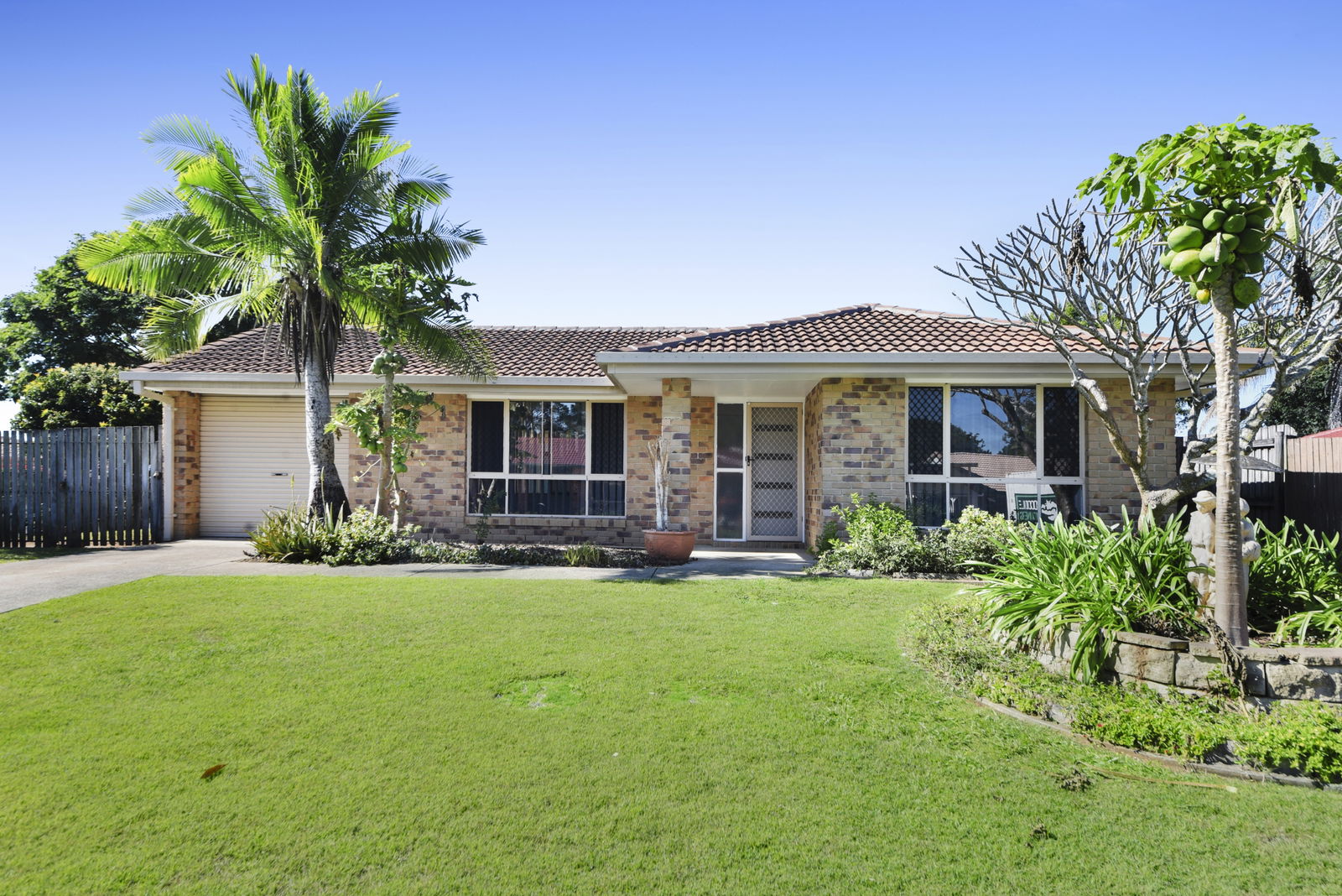 Listing image for 13 Alana St, Murrumba Downs  QLD  4503