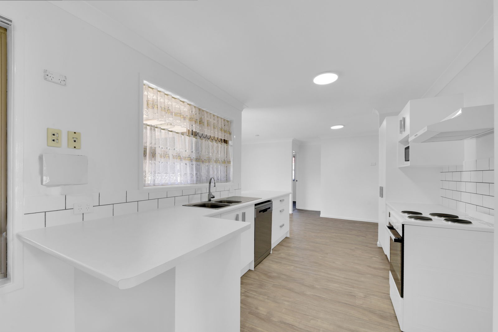 Listing image for 13 Alana St, Murrumba Downs  QLD  4503