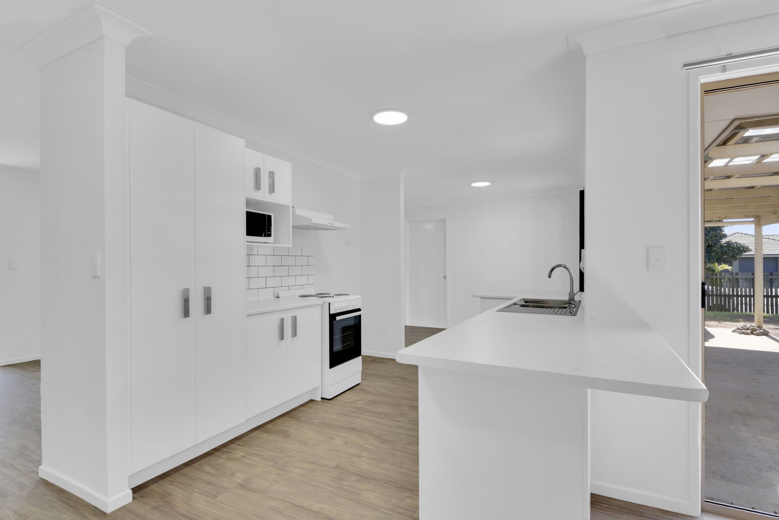 Listing image for 13 Alana St, Murrumba Downs  QLD  4503