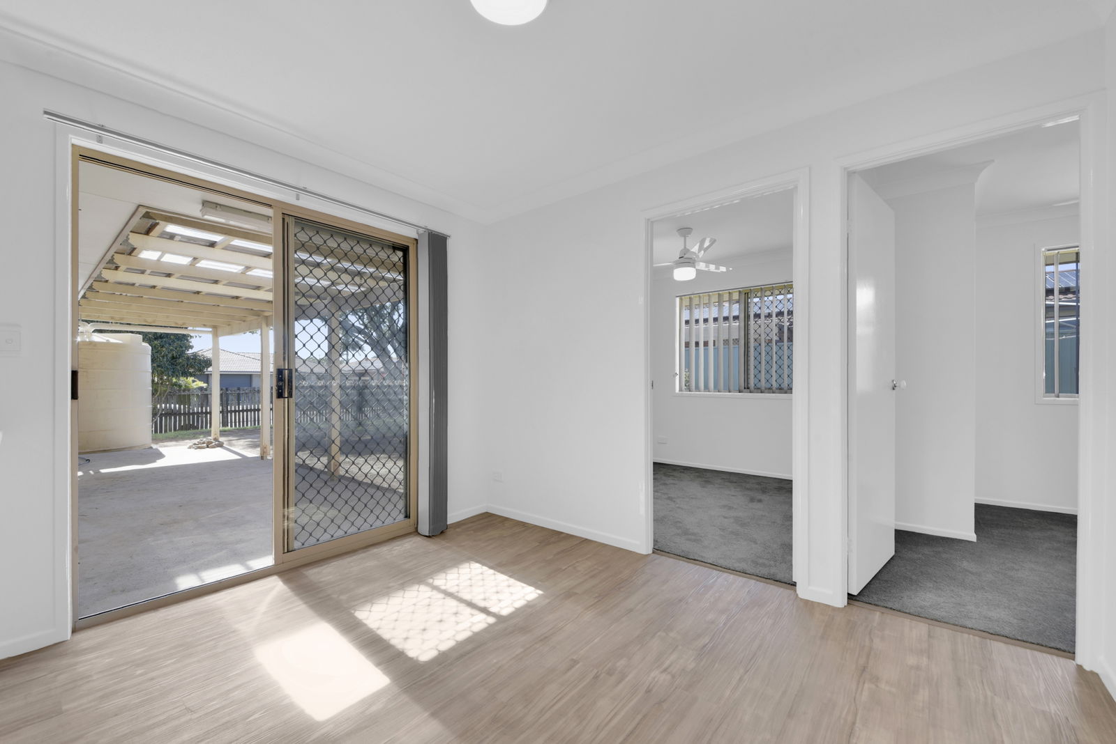 Listing image for 13 Alana St, Murrumba Downs  QLD  4503