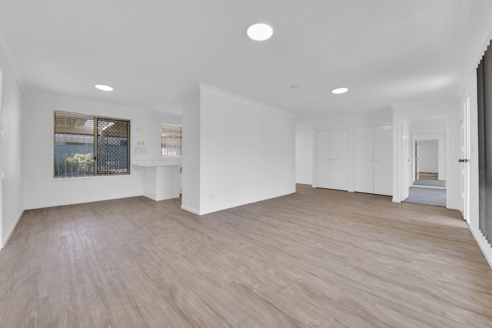 Listing image for 13 Alana St, Murrumba Downs  QLD  4503