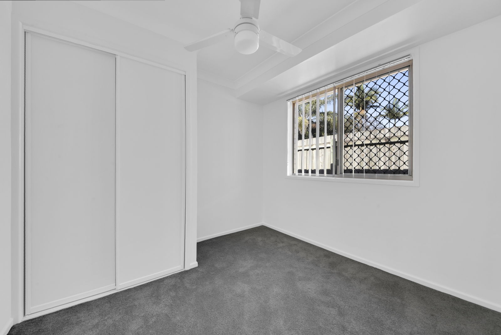 Listing image for 13 Alana St, Murrumba Downs  QLD  4503