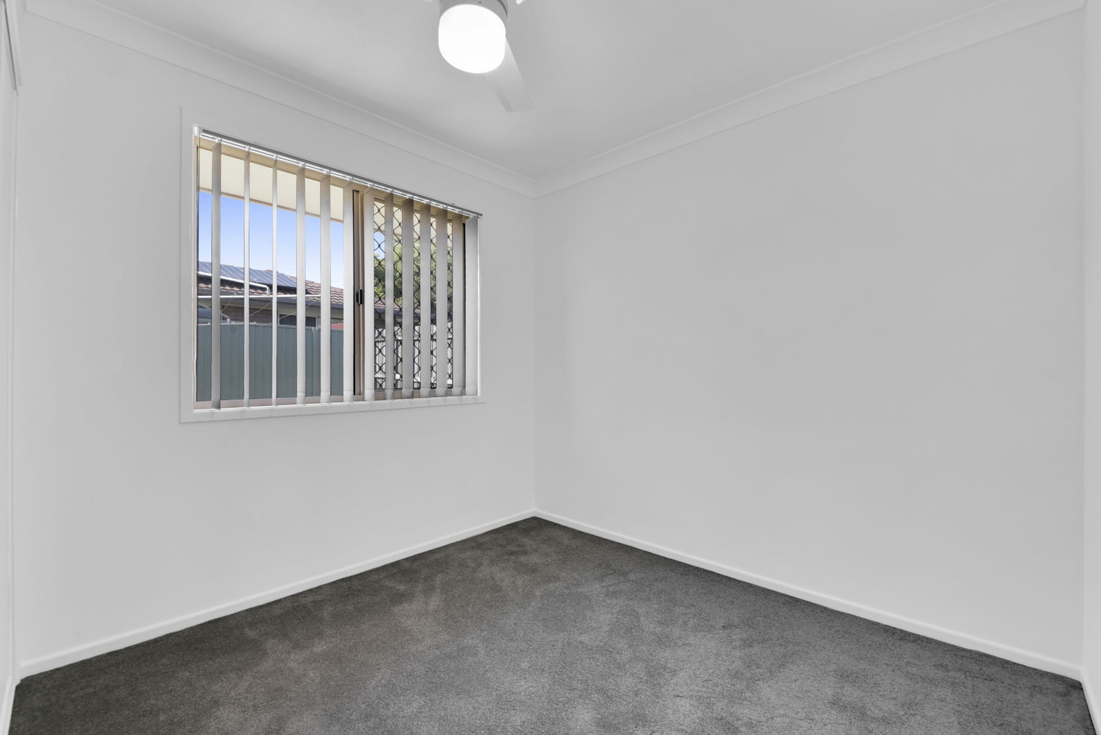 Listing image for 13 Alana St, Murrumba Downs  QLD  4503
