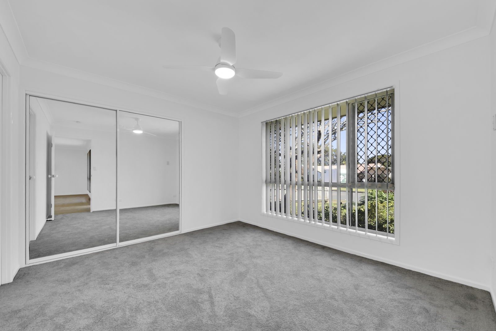 Listing image for 13 Alana St, Murrumba Downs  QLD  4503