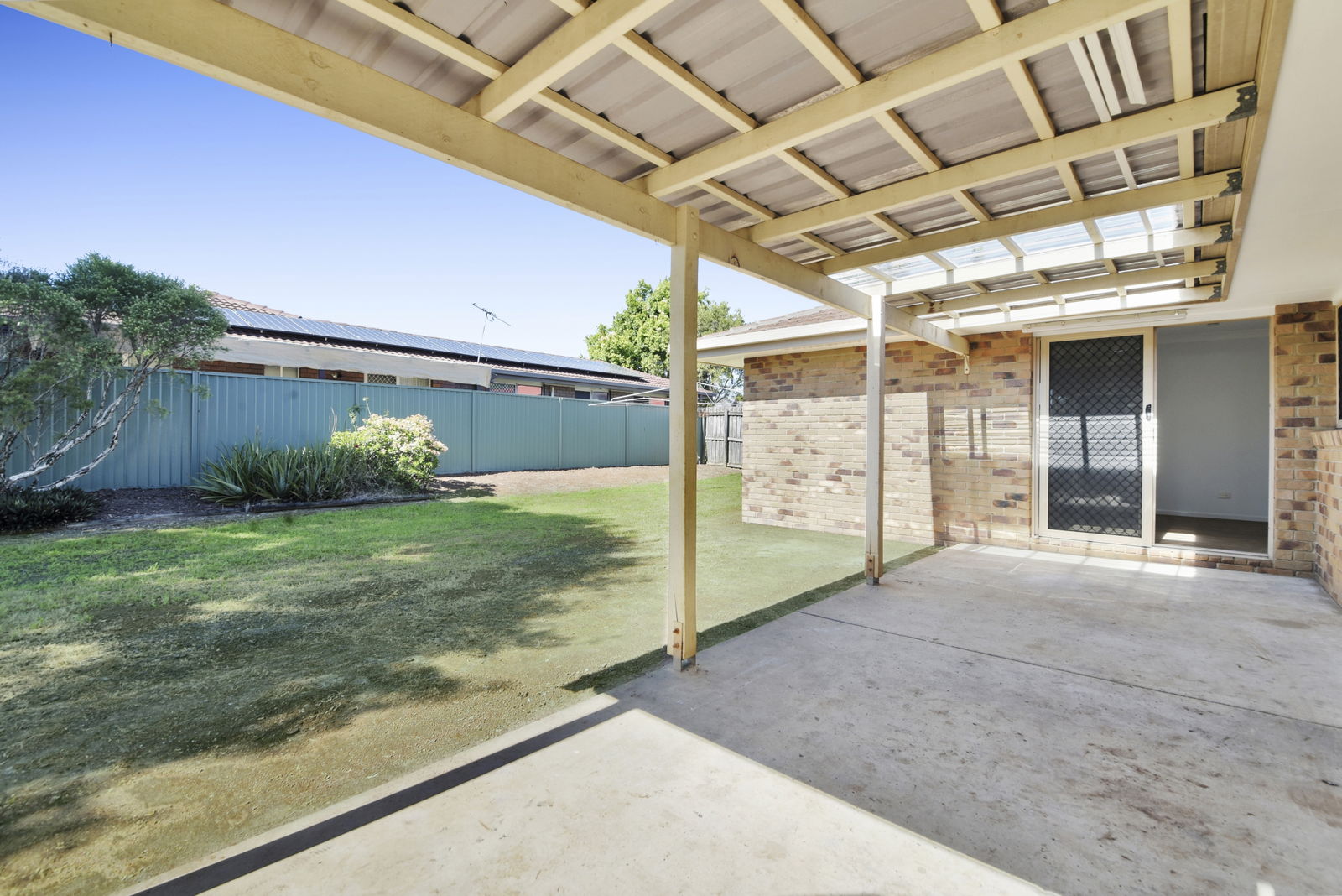 Listing image for 13 Alana St, Murrumba Downs  QLD  4503