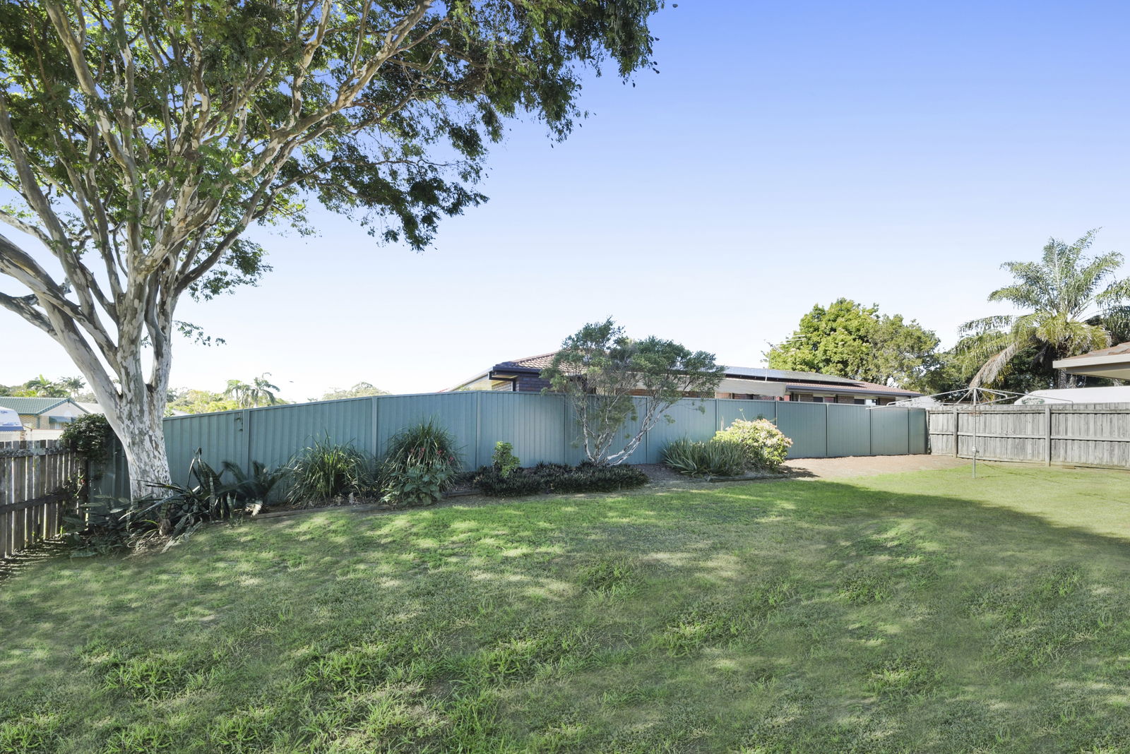 Listing image for 13 Alana St, Murrumba Downs  QLD  4503