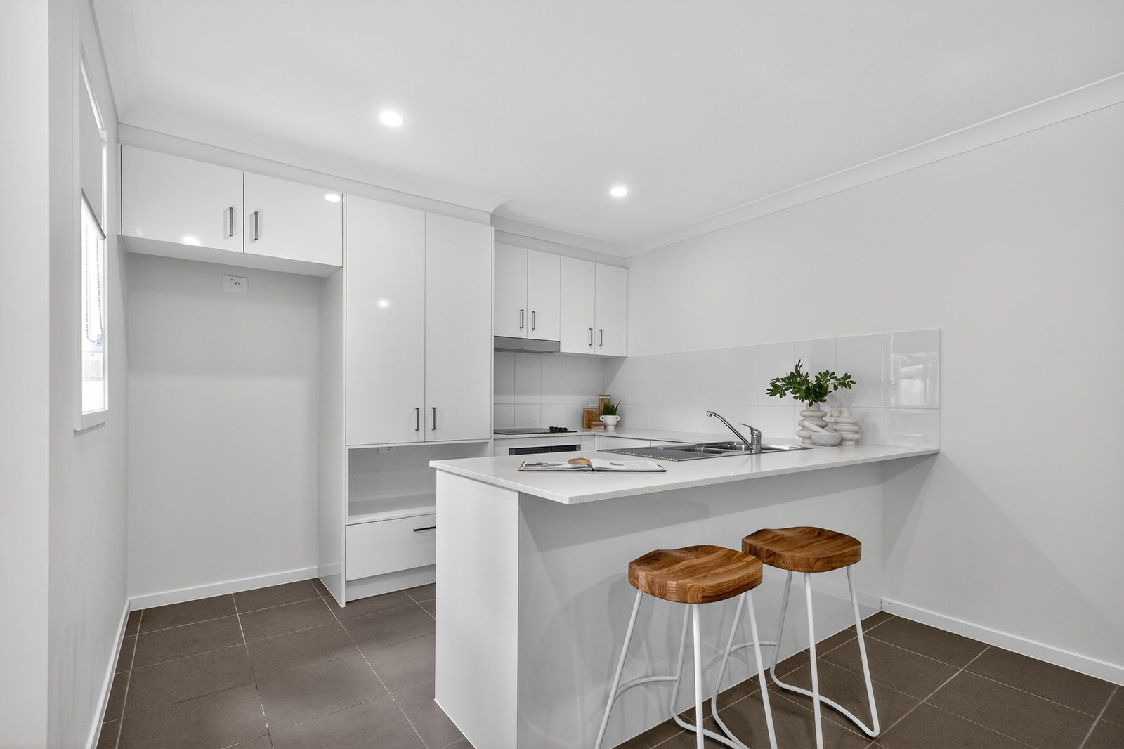 Listing image for 58/15 Waratah Way, Morayfield  QLD  4506