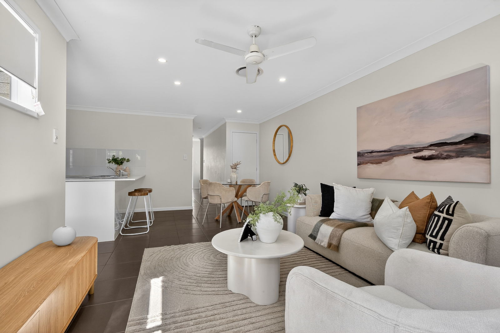 Listing image for 58/15 Waratah Way, Morayfield  QLD  4506