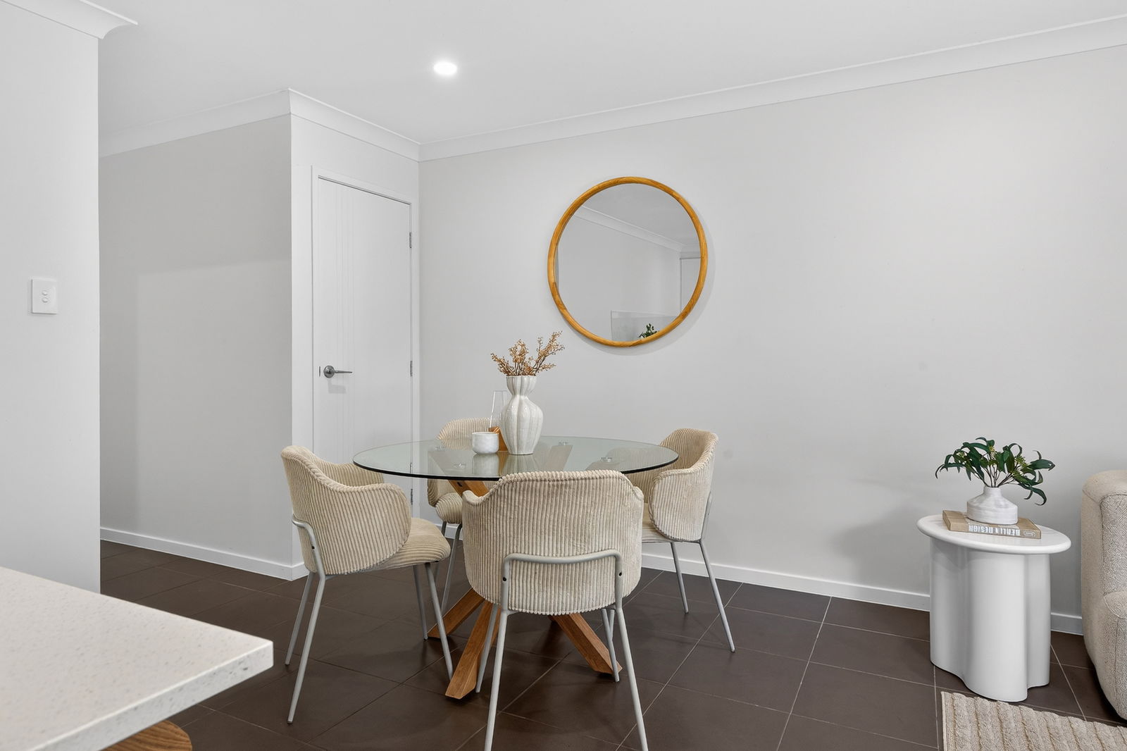 Listing image for 58/15 Waratah Way, Morayfield  QLD  4506