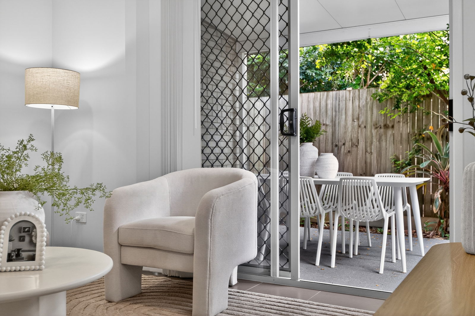 Listing image for 58/15 Waratah Way, Morayfield  QLD  4506