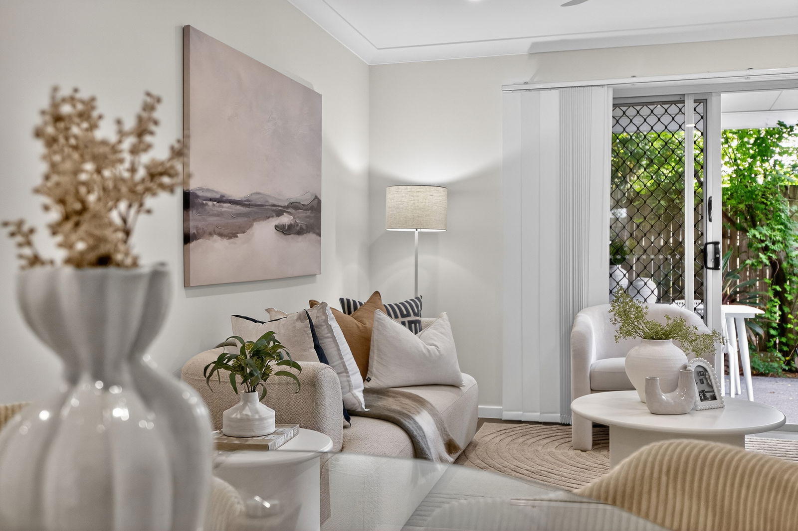 Listing image for 58/15 Waratah Way, Morayfield  QLD  4506