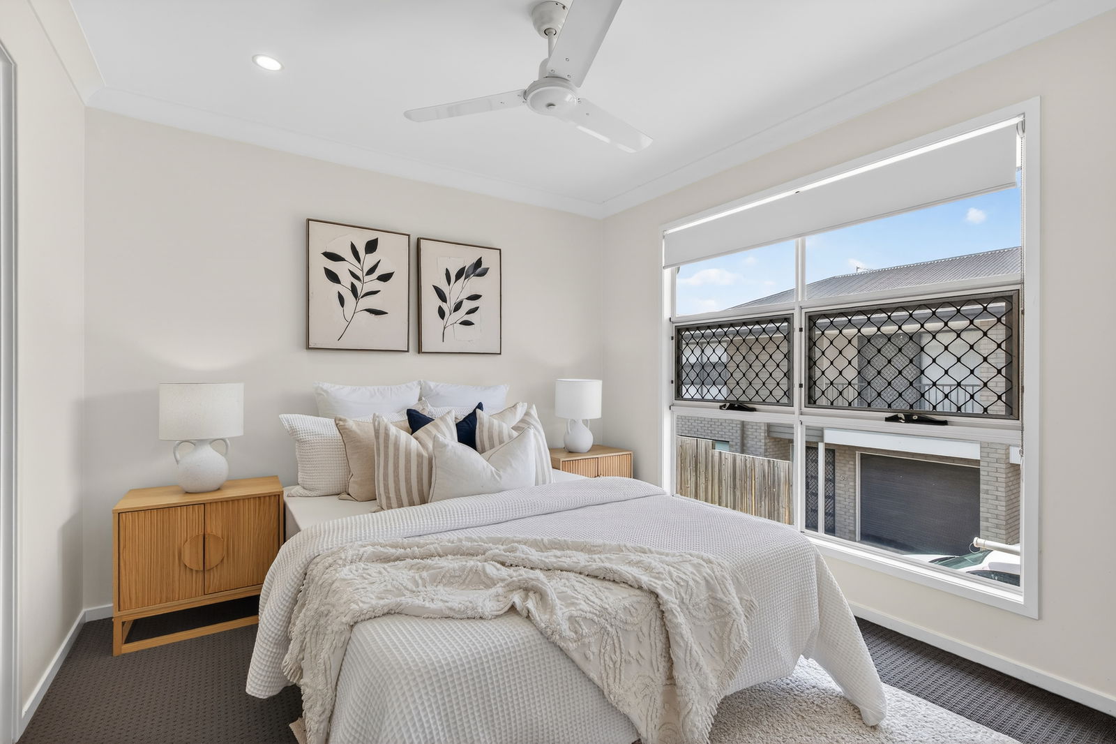 Listing image for 58/15 Waratah Way, Morayfield  QLD  4506