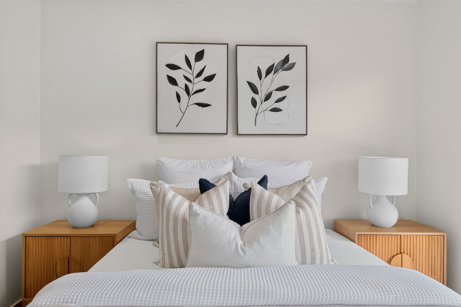 Listing image for 58/15 Waratah Way, Morayfield  QLD  4506