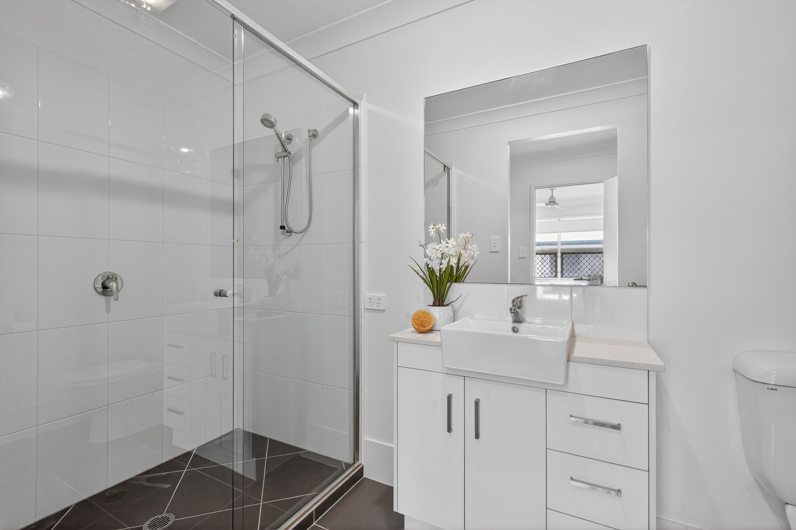 Listing image for 58/15 Waratah Way, Morayfield  QLD  4506