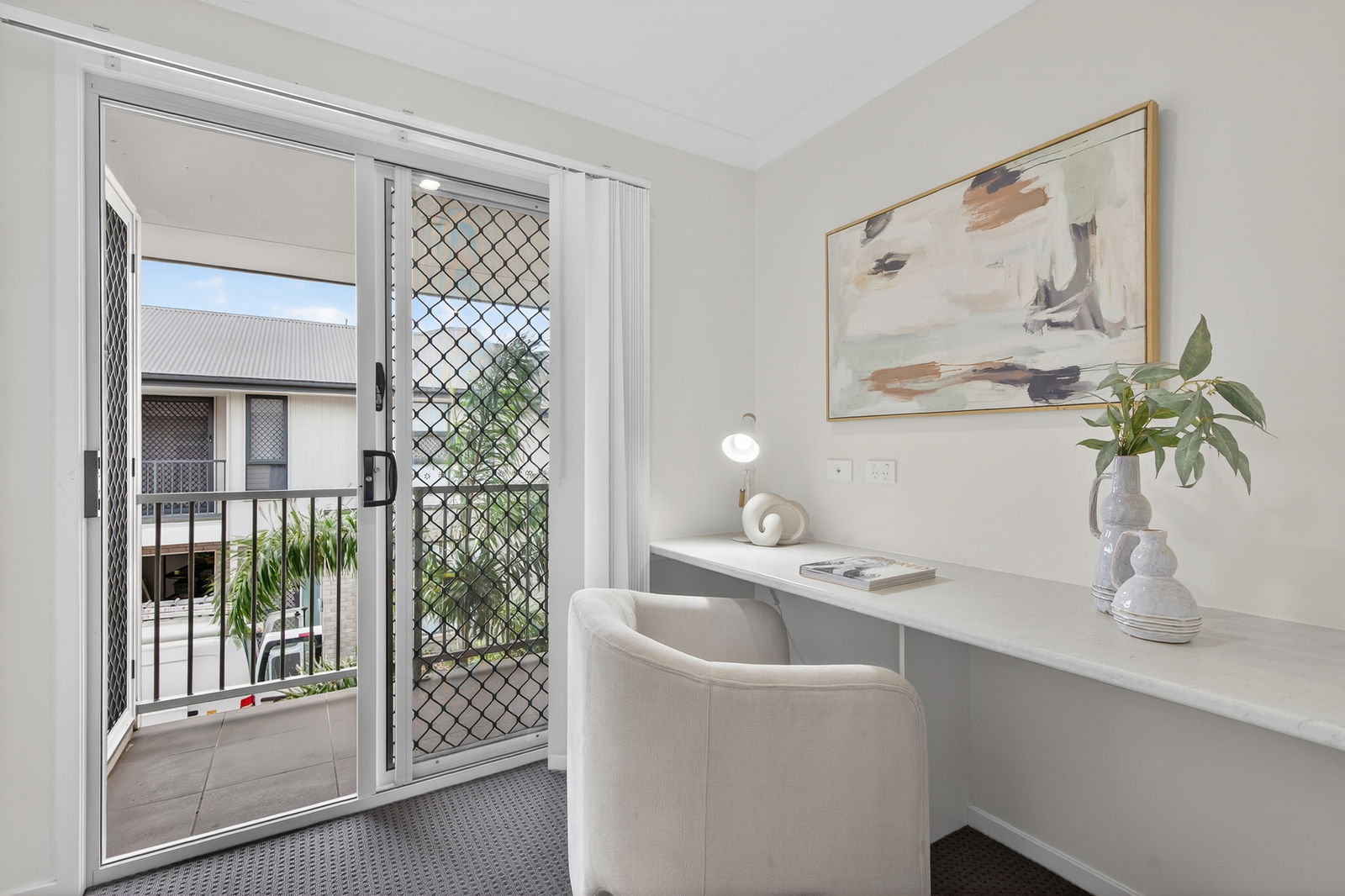 Listing image for 58/15 Waratah Way, Morayfield  QLD  4506