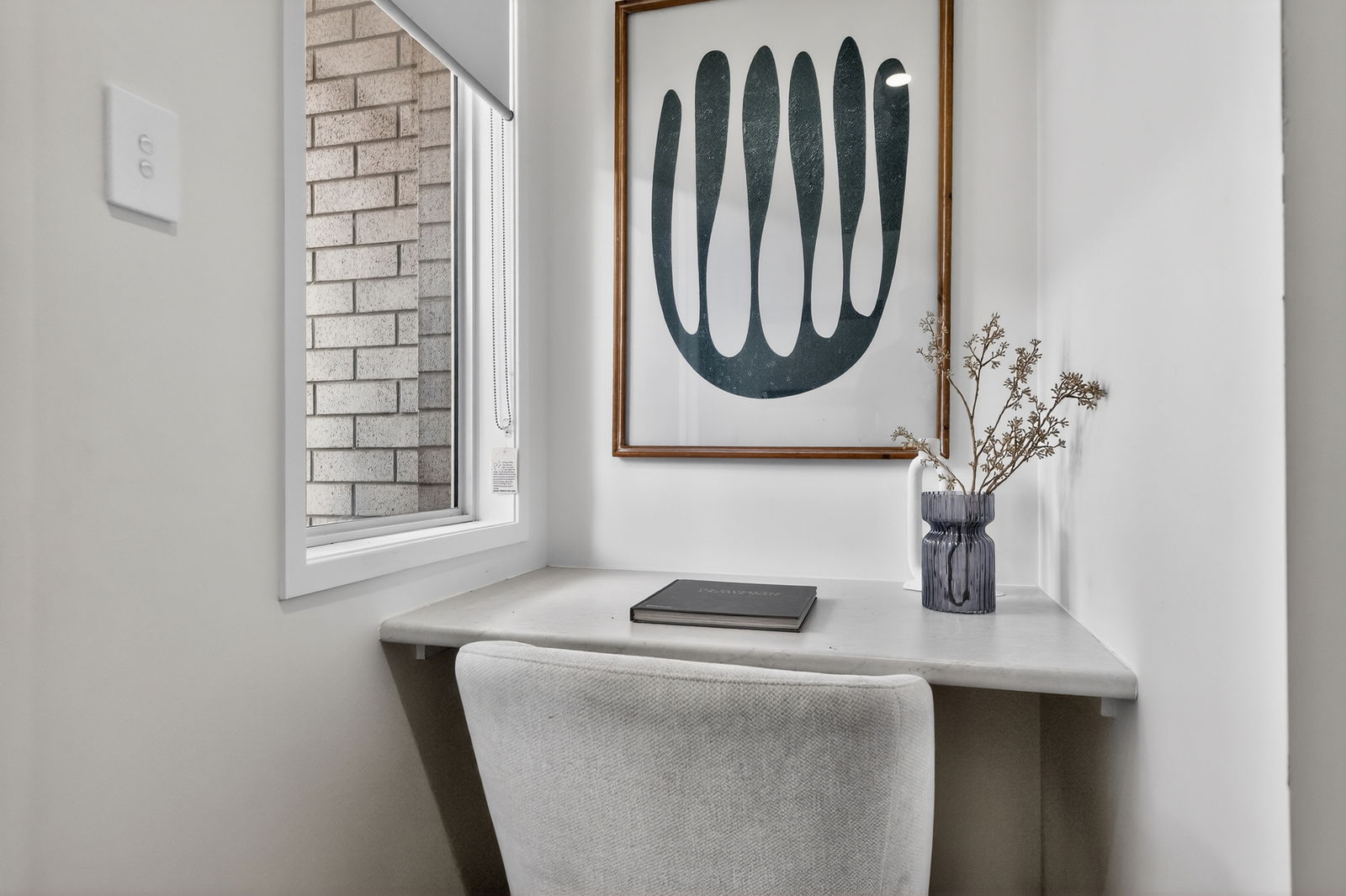 Listing image for 58/15 Waratah Way, Morayfield  QLD  4506