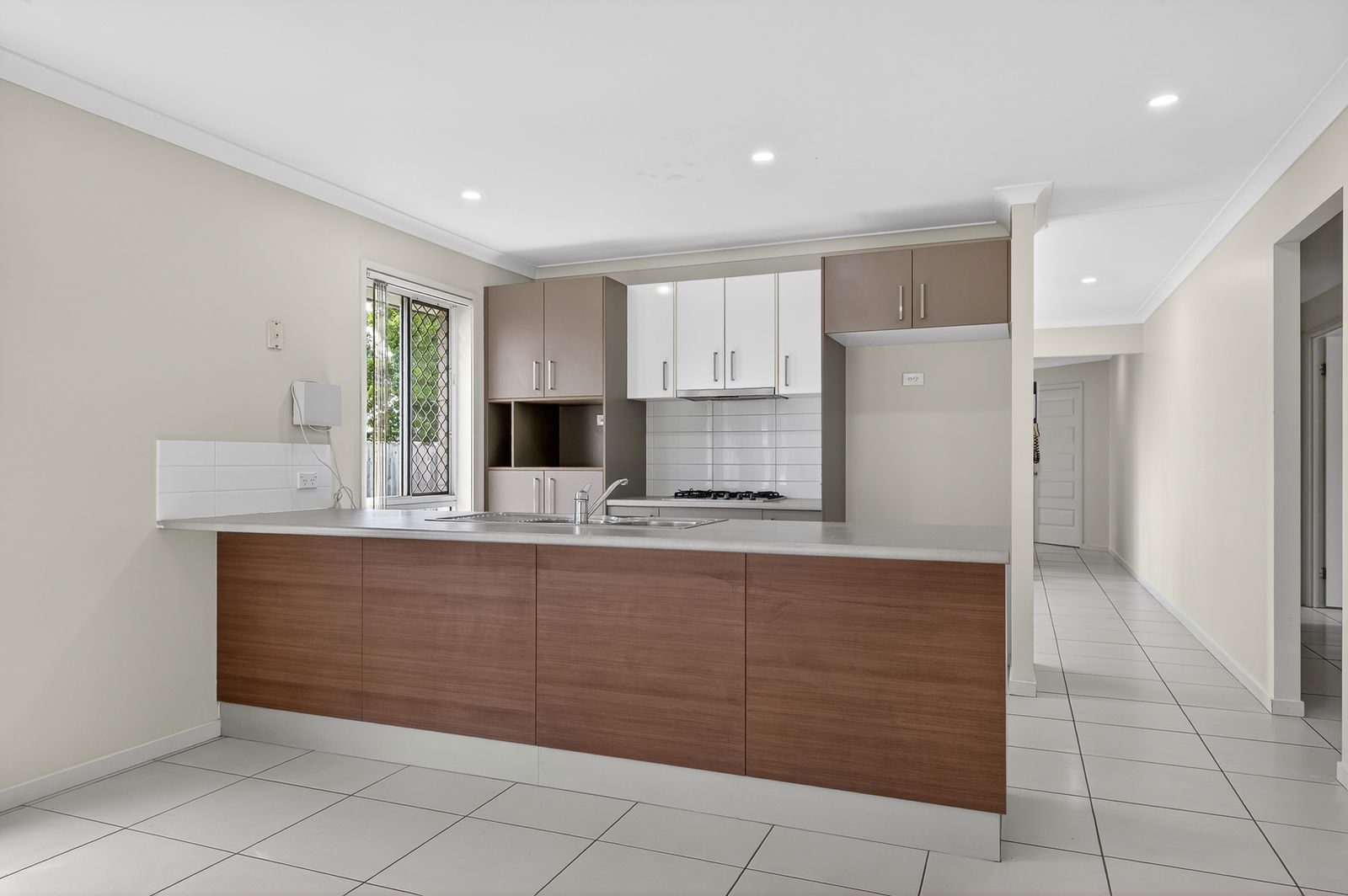 Listing image for 24 Wellington Rd, Murrumba Downs  QLD  4503