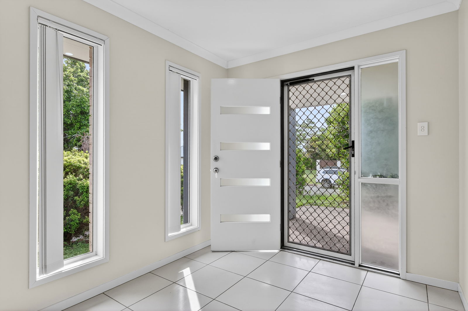 Listing image for 24 Wellington Rd, Murrumba Downs  QLD  4503