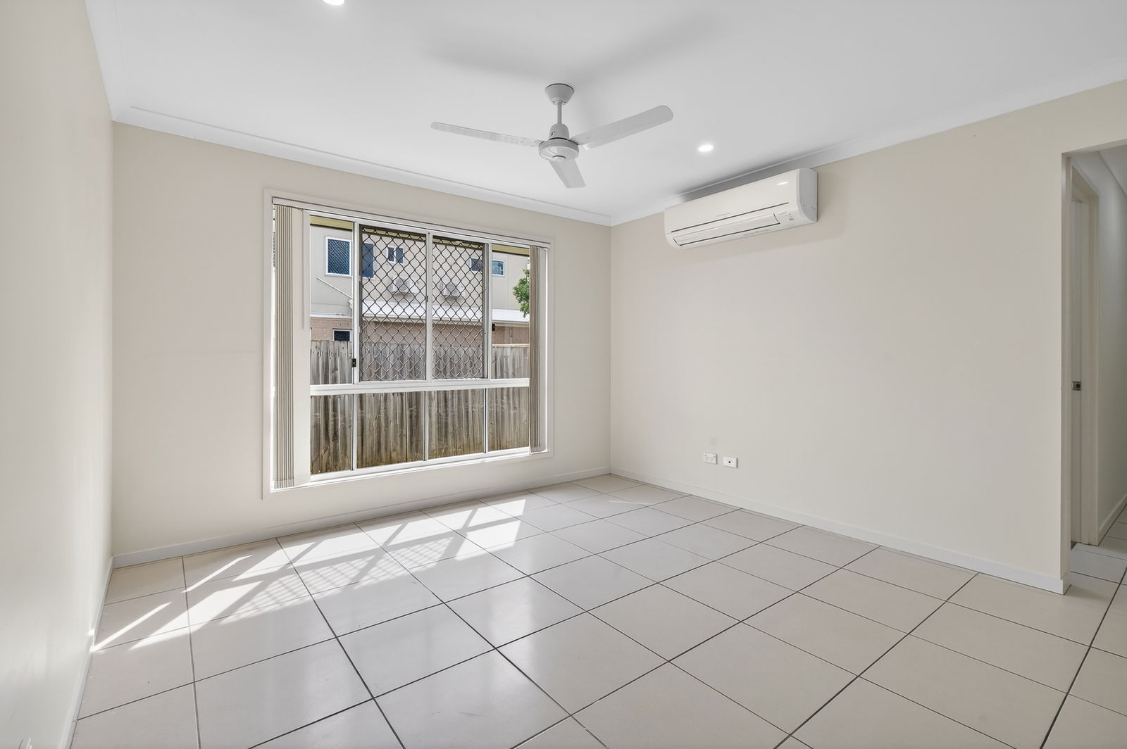 Listing image for 24 Wellington Rd, Murrumba Downs  QLD  4503
