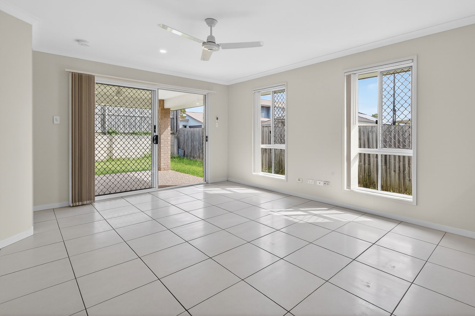 Listing image for 24 Wellington Rd, Murrumba Downs  QLD  4503