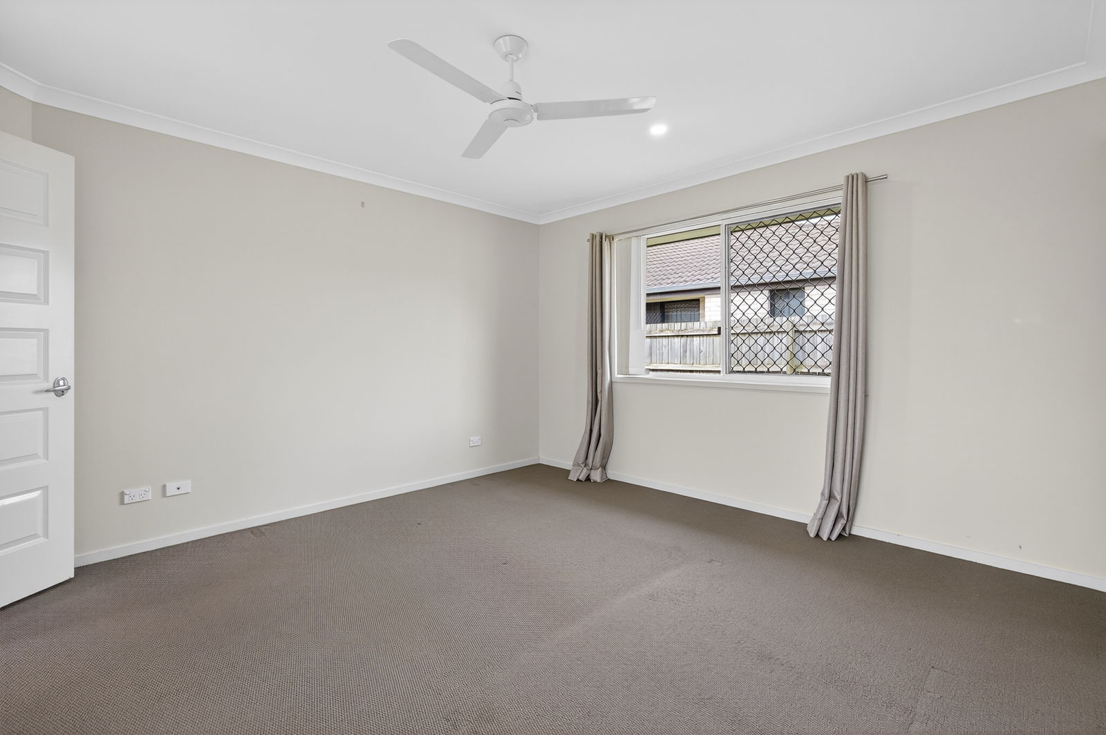 Listing image for 24 Wellington Rd, Murrumba Downs  QLD  4503