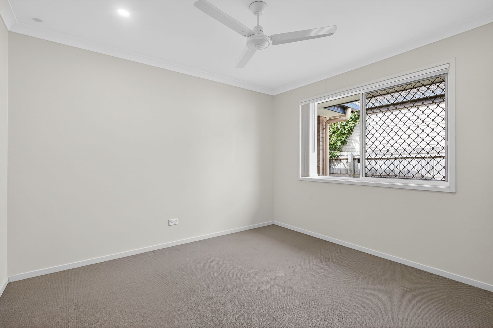 Listing image for 24 Wellington Rd, Murrumba Downs  QLD  4503