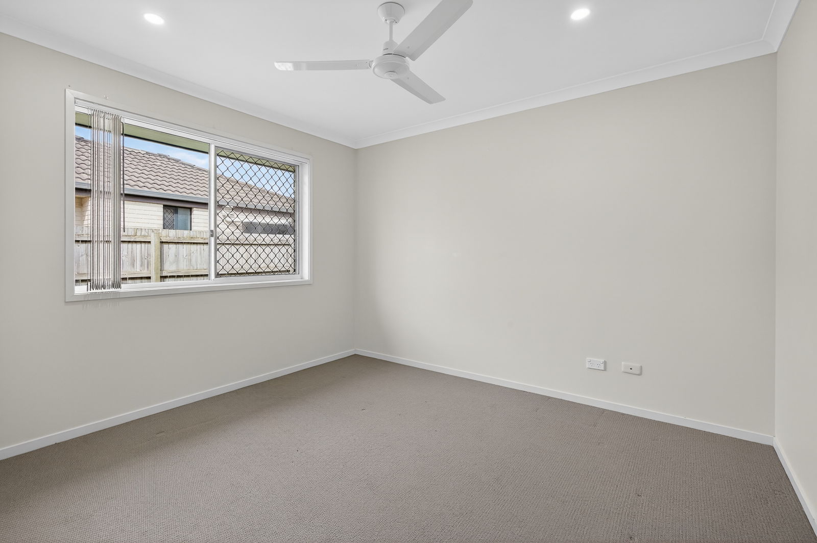 Listing image for 24 Wellington Rd, Murrumba Downs  QLD  4503