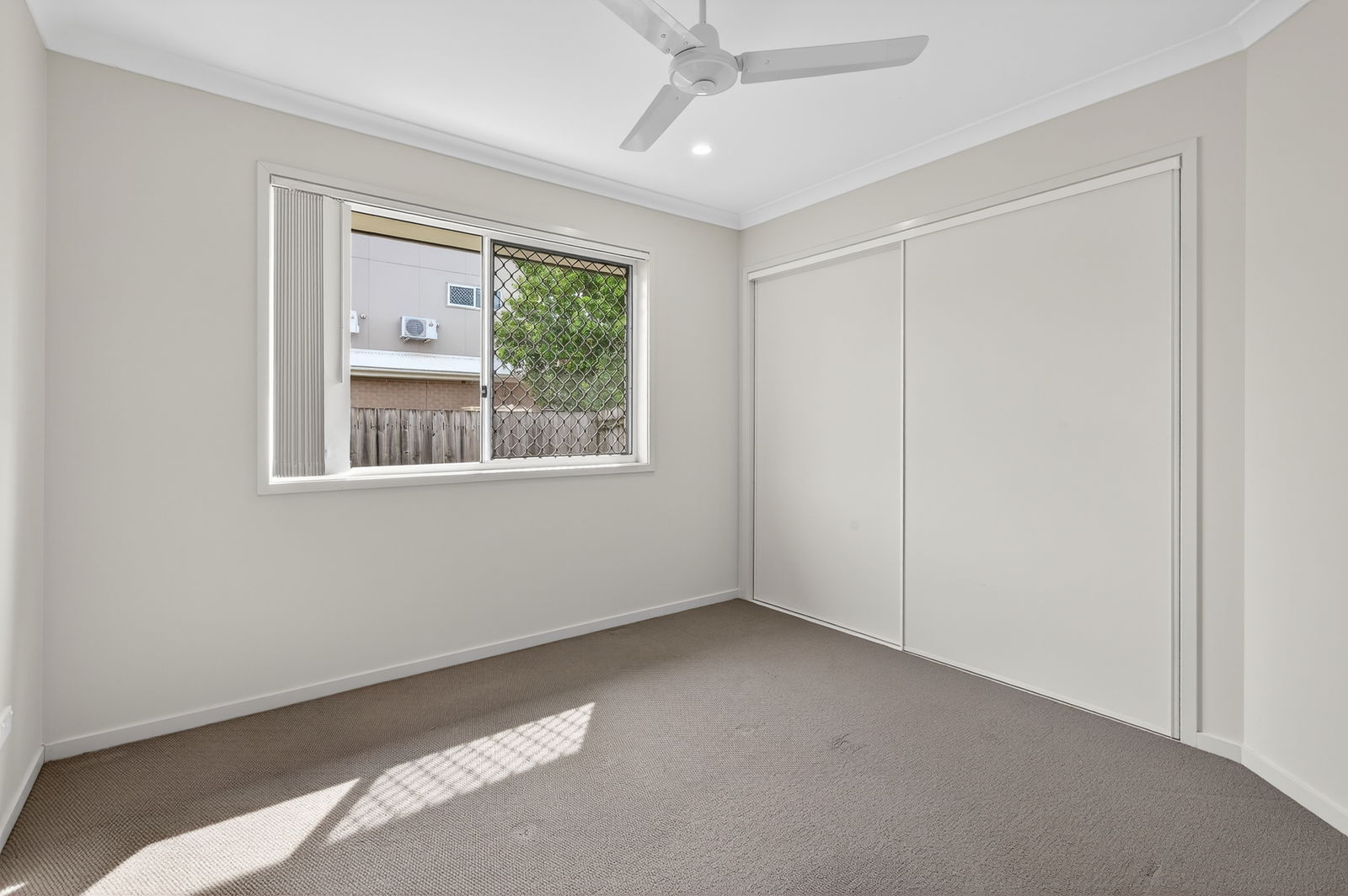 Listing image for 24 Wellington Rd, Murrumba Downs  QLD  4503