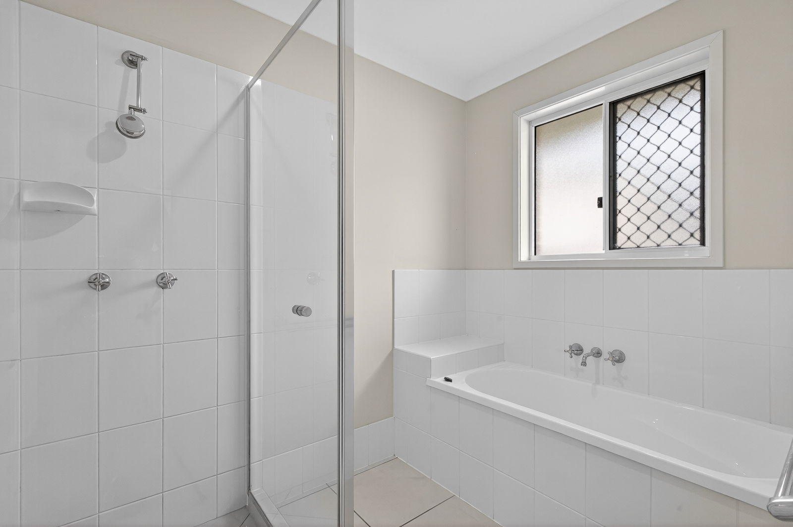 Listing image for 24 Wellington Rd, Murrumba Downs  QLD  4503