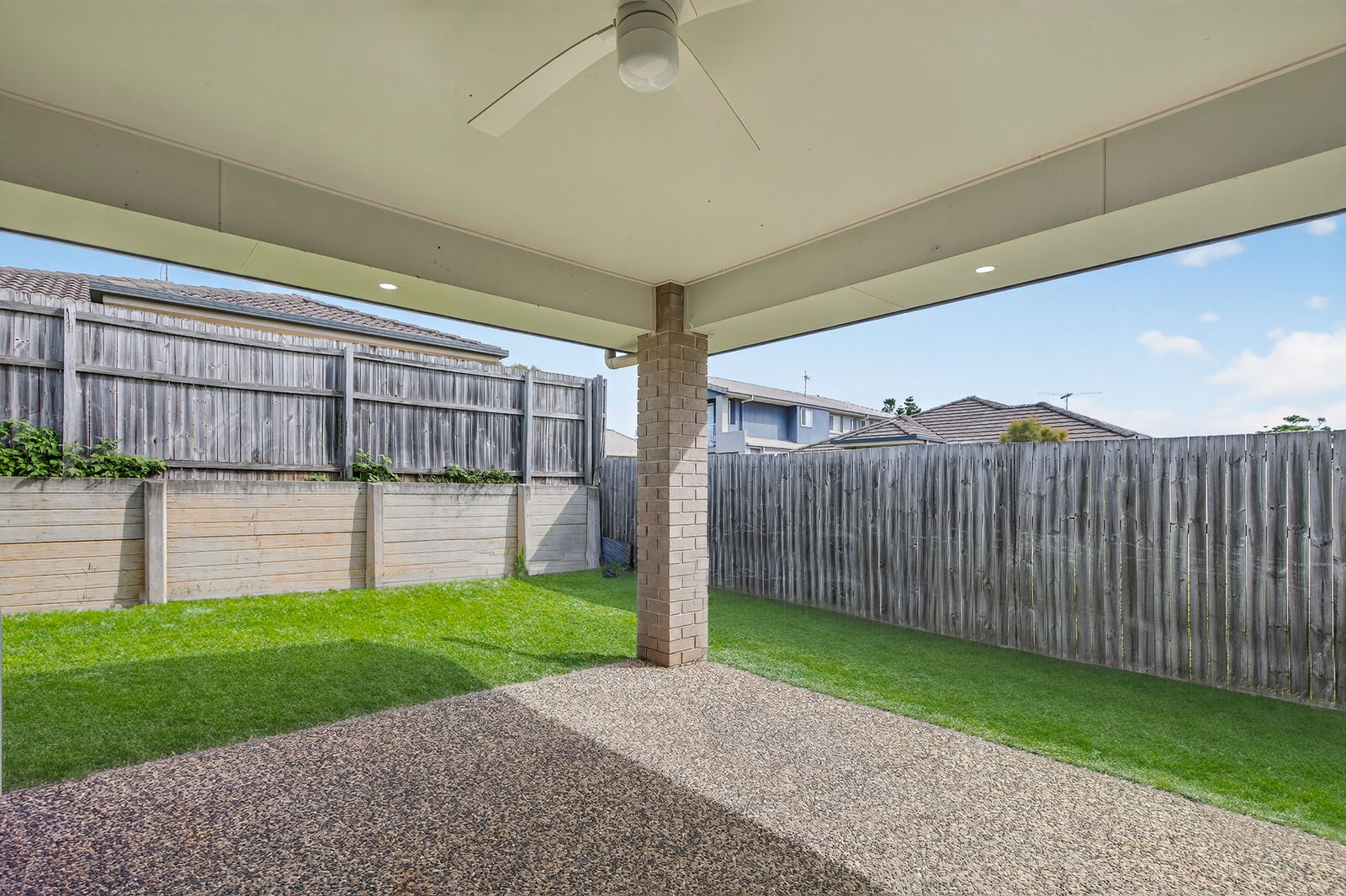 Listing image for 24 Wellington Rd, Murrumba Downs  QLD  4503