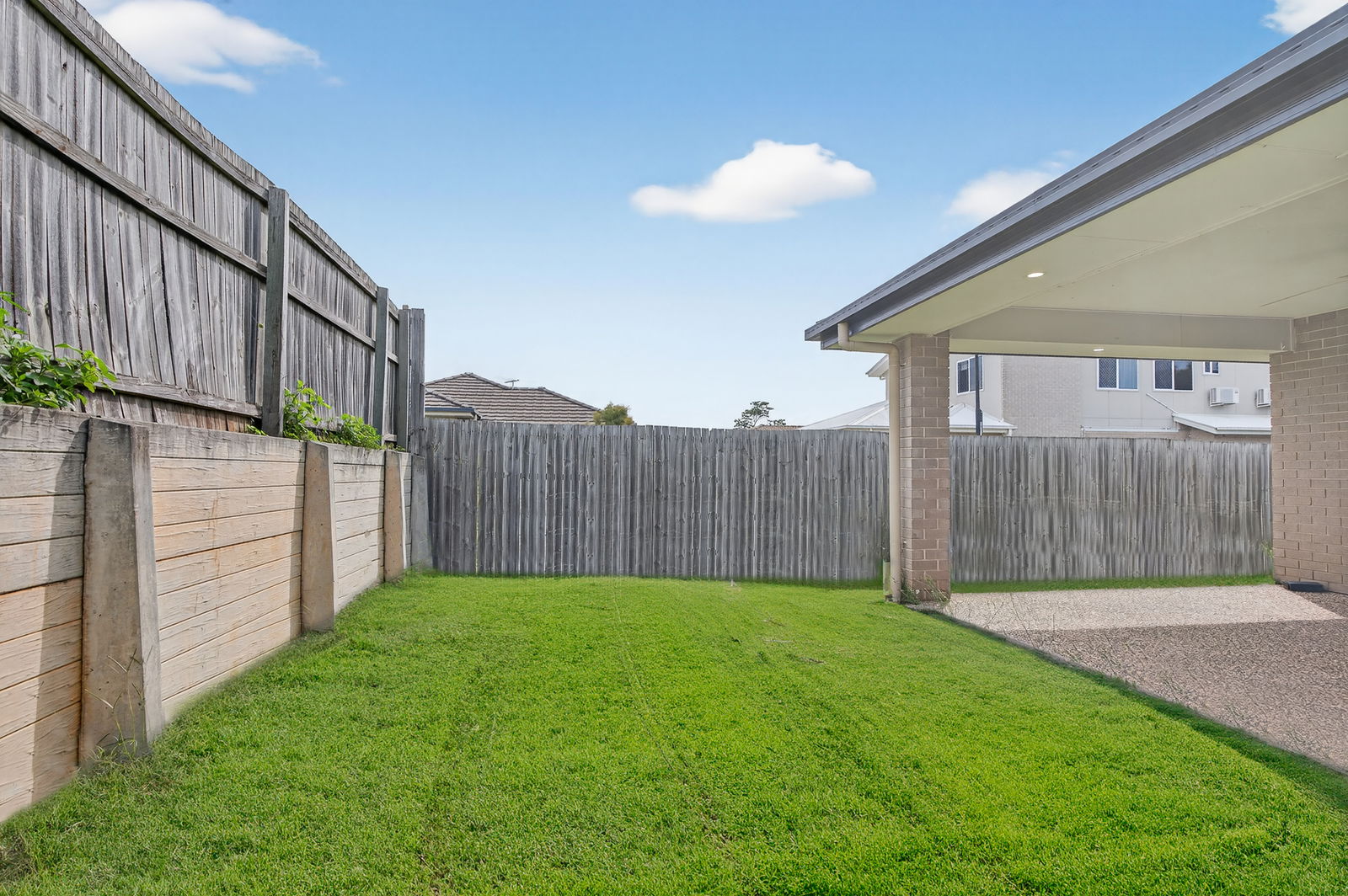 Listing image for 24 Wellington Rd, Murrumba Downs  QLD  4503