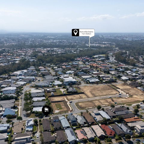 Listing image for 24 Wellington Rd, Murrumba Downs  QLD  4503