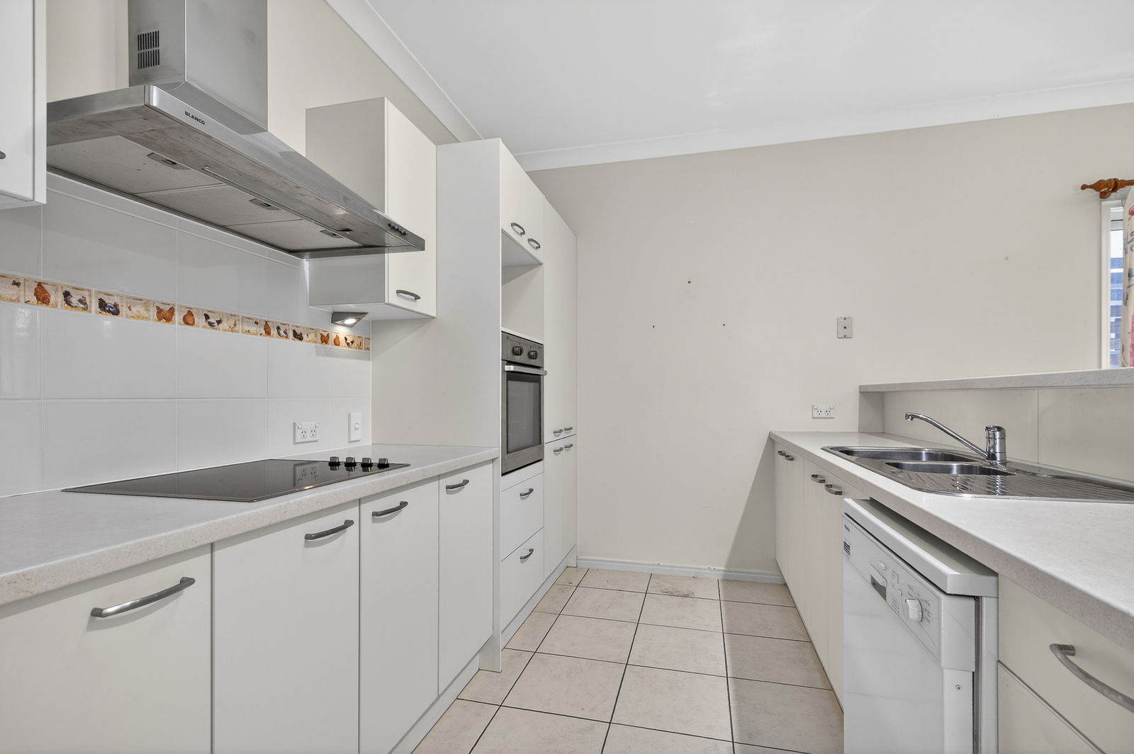 Listing image for 19 Wombat Parade, North Lakes  QLD  4509