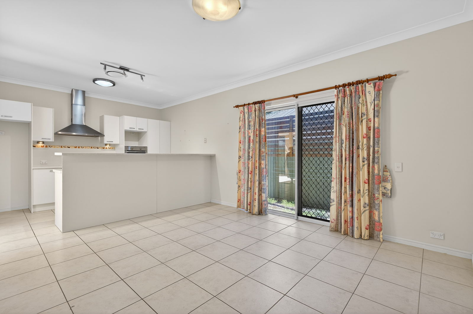 Listing image for 19 Wombat Parade, North Lakes  QLD  4509