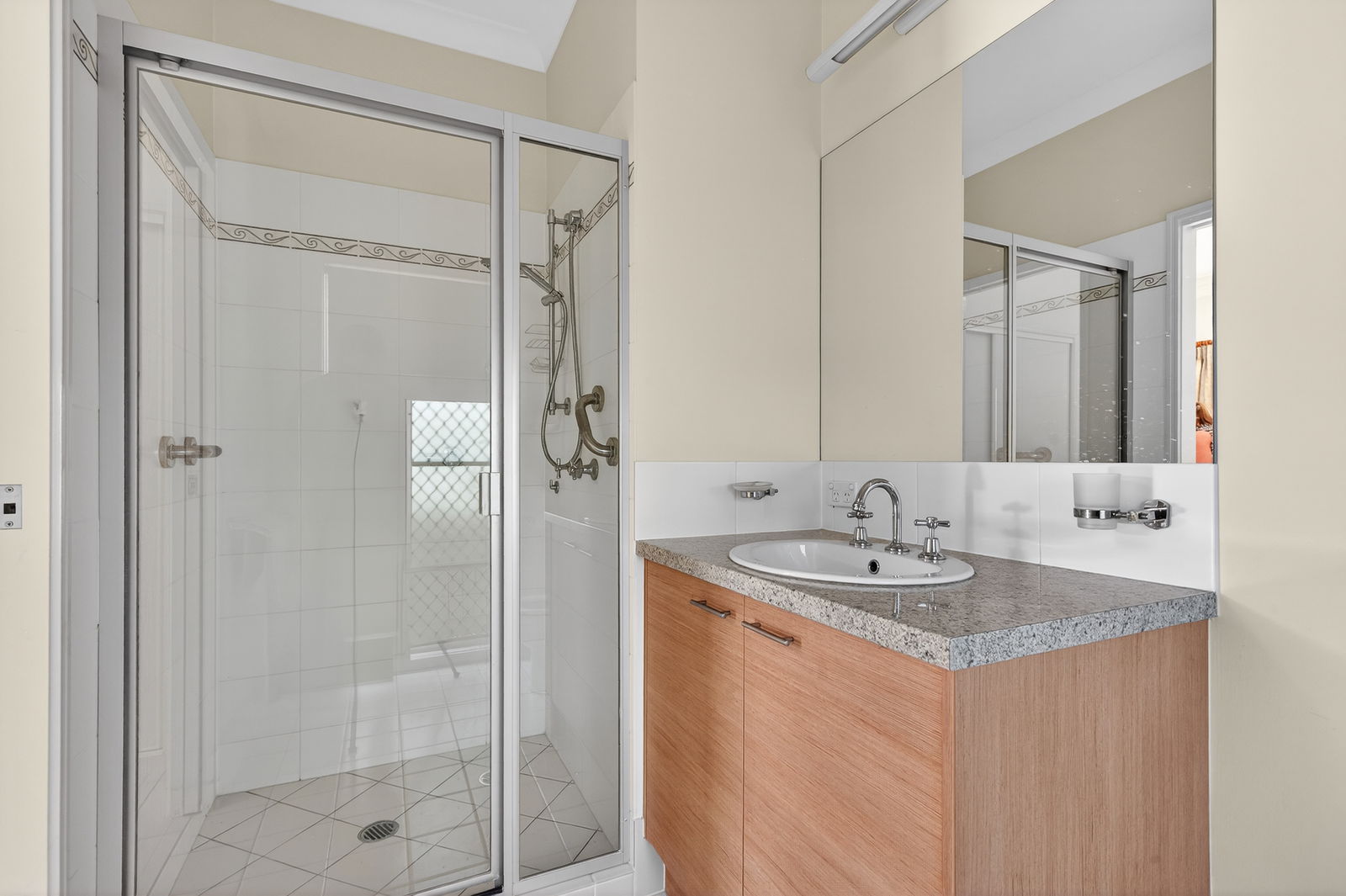 Listing image for 19 Wombat Parade, North Lakes  QLD  4509