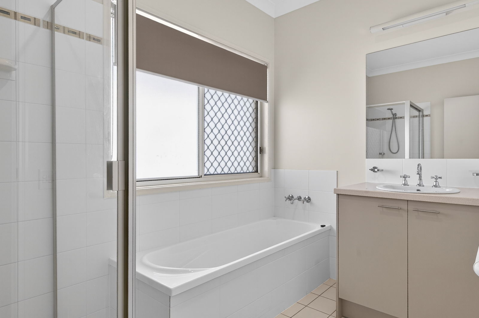 Listing image for 19 Wombat Parade, North Lakes  QLD  4509