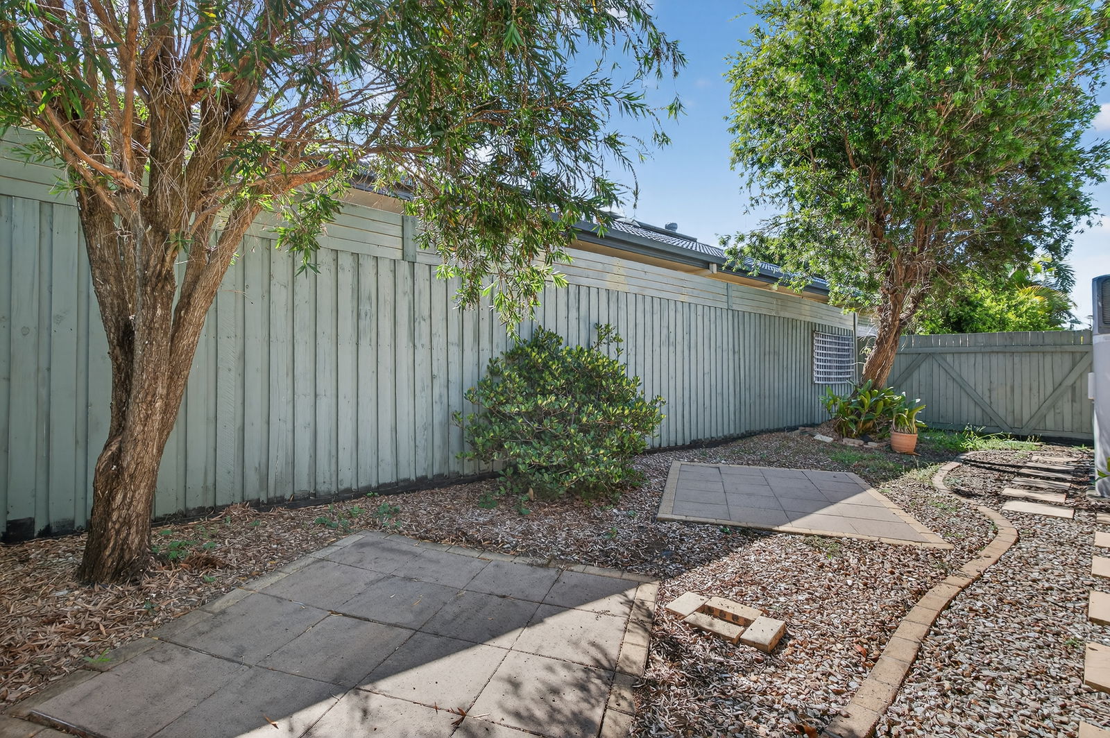 Listing image for 19 Wombat Parade, North Lakes  QLD  4509