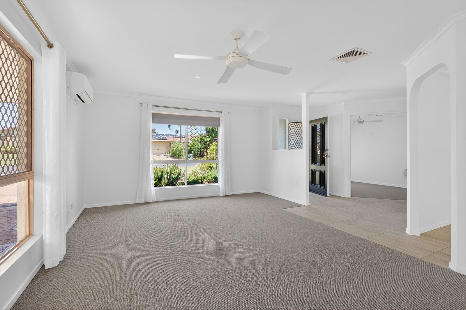 Listing image for 18 Alana Street, Murrumba Downs  QLD  4503