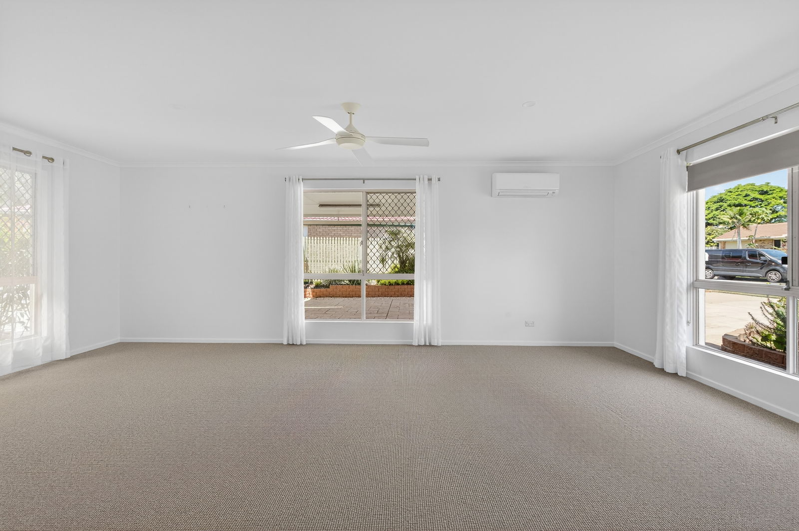 Listing image for 18 Alana Street, Murrumba Downs  QLD  4503