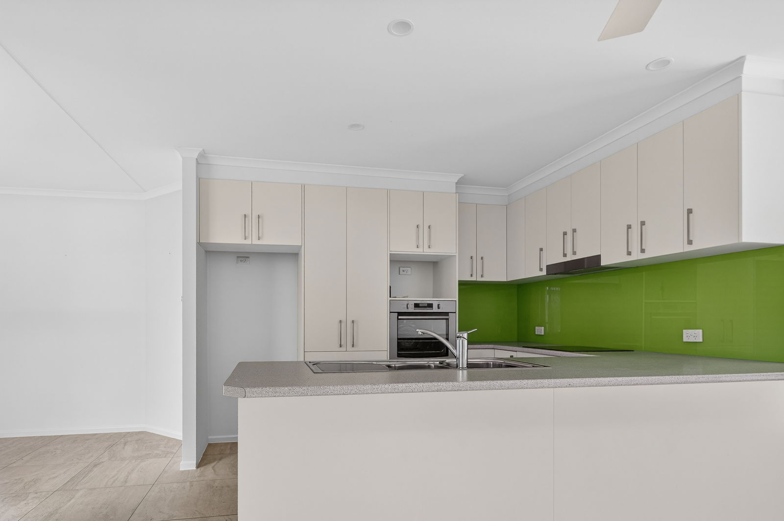 Listing image for 18 Alana Street, Murrumba Downs  QLD  4503